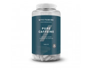 Caffeine 200 mg MyProtein (100 таблеток) 