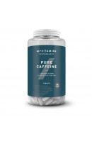 Caffeine 200 mg MyProtein (100 таблеток) 