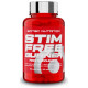 Stim Free Burner Scitec Nutrition (90 капсул)