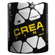 Creatine Fitness Authority (300 грамів)