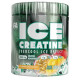 Ice Creatine Fitness Authority (300 грамм)