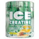 Ice Creatine Fitness Authority (300 грамів)