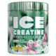 Ice Creatine Fitness Authority (300 грамів)