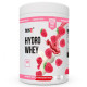 Protein HydroWhey Raspbery yogurt MST (900 грамів)