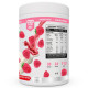 Protein HydroWhey Raspbery yogurt MST (900 грамів)