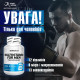Витамины Multivitamin for Men BioTech