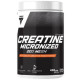 Creatine Micronized Trec Nutrition (400 капсул)