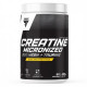 Creatine Micronized 200 Mesh + Taurine (400 грамів)