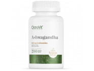 Ashwagandha Ostrovit (200 таблеток)