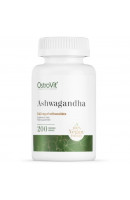 Ashwagandha Ostrovit (200 таблеток)