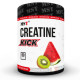 Creatine Kick MST (500 грамів)