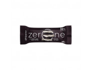Zero One Sporter (50 грамм)