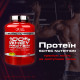 100 % Whey Protein Professional Scitec Nutrition 2350г