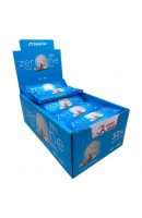 Упаковка батончиків Zero One Sporter (25 шт)