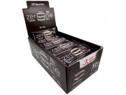 Упаковка батончиків Zero One Sporter (50 грамів)