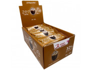 Упаковка батончиков Zero One Sporter (25 шт)
