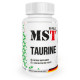 Taurine 1000 MST (90 таблеток)
