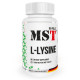 Lysine 1000 MST (90 таблеток)