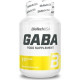 GABA BioTech USA (60 капсул)