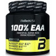 100% EAA BioTech USA (231 грамм)