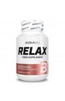 Relax Biotech USA (60 таблеток)