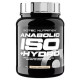 Anabolic Iso+Hydro Scitec Nutrition (920 грамм)