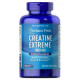 Creatine Extreme 1000 мг Puritan's Pride (120 капсул)