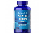 Creatine Extreme 1000 мг Puritan's Pride (120 капсул)
