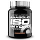 Anabolic Iso+Hydro Scitec Nutrition (920 грамів)