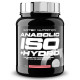 Anabolic Iso+Hydro Scitec Nutrition (920 грамів)