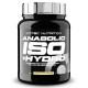 Anabolic Iso+Hydro Scitec Nutrition (920 грамм)