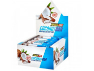 Coconut Bar