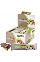 Батончики VEGAN BAR Power Pro (20 штук)