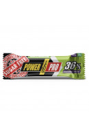Батончик Power Pro 36% Горіх без цукру (60 грам)