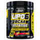 Lipo-6 BCAA Intense NutreX (260 грамів)