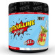 Citrulline Pump MST (511 грамм)