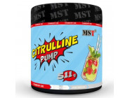 Citrulline Pump MST (511 грамів)