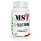 Glutamine 1000 MST (90 таблеток)