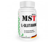 Glutamine 1000 MST (90 таблеток)