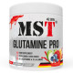 Glutamine Pro MST (315 грамм)