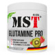 Glutamine Pro MST (315 грамів)