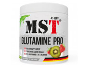 Glutamine Pro MST (315 грамм)