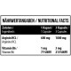 Arginine HCL MST (90 капсул)