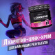 L-Carnitine drink powder Biotech USA (150 грамів)