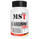 L-Arginine MST (90 таблеток)