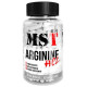 Arginine HCL MST (90 капсул)