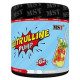 Citrulline Pump MST (262 грамів)