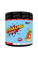 Citrulline Pump MST (262 грамм)