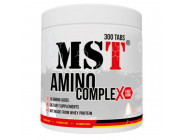 Amino Complex MST (300 таблеток)