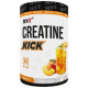 Creatine Kick MST (500 грамм)